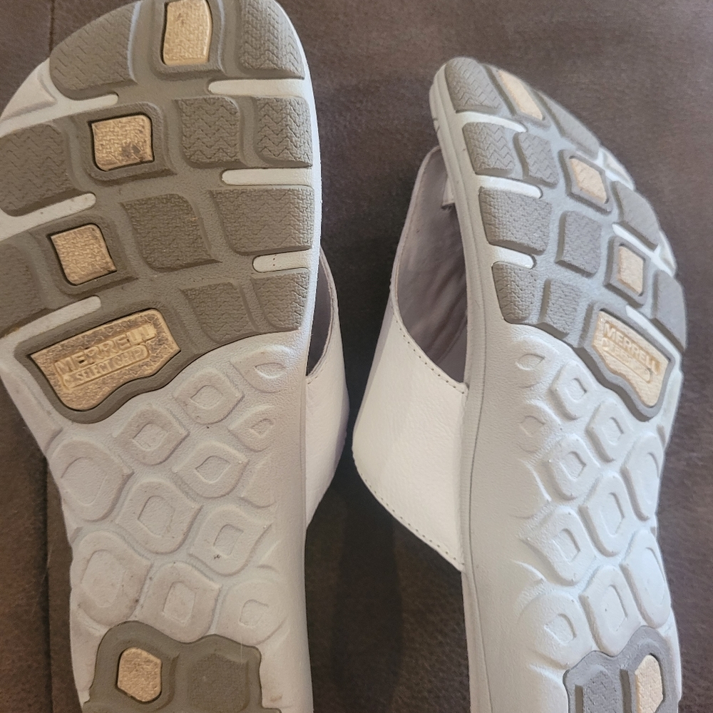 Merrell Sandals!